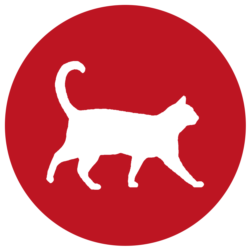 Chat Logo